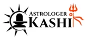 Astrologer Kashi
