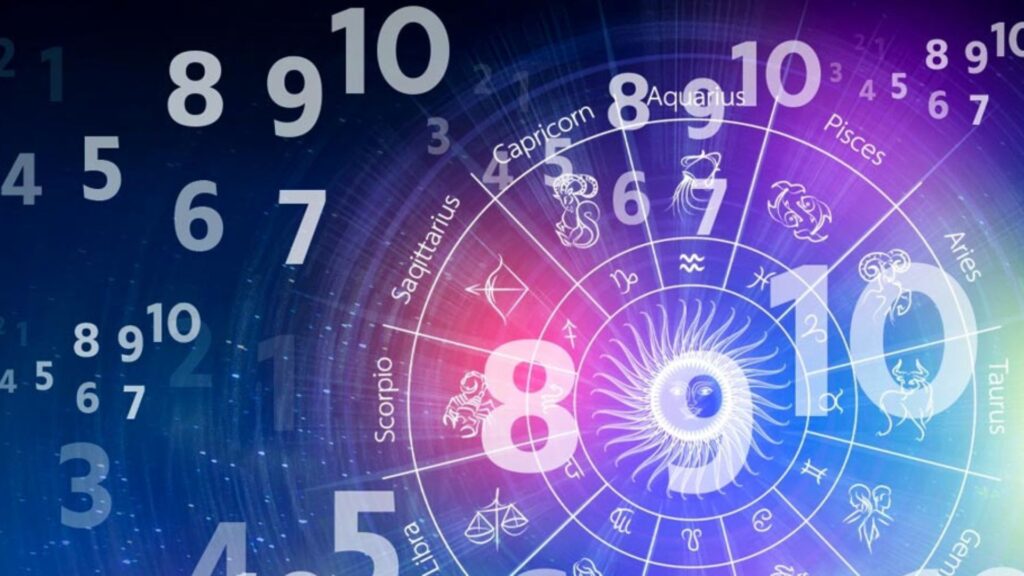 Best astrologer in Mississauga, Astrologer Kashi offering psychic readings and spiritual healing