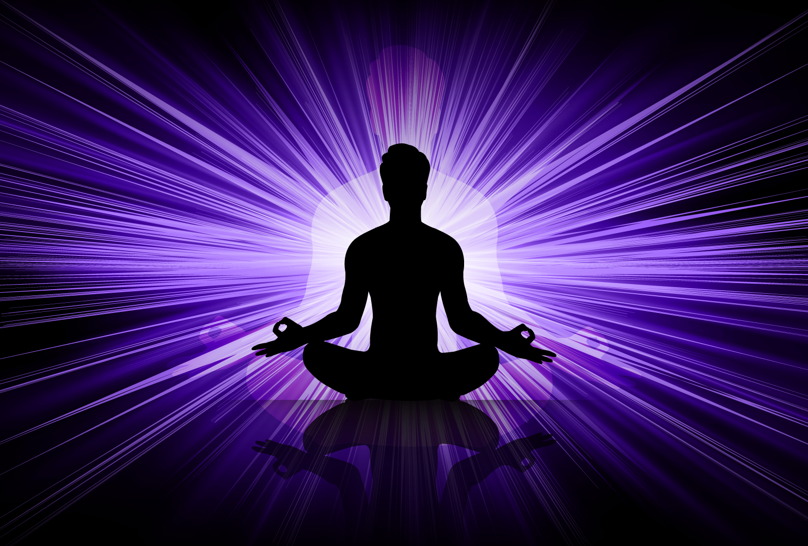 Astrologer Kashi