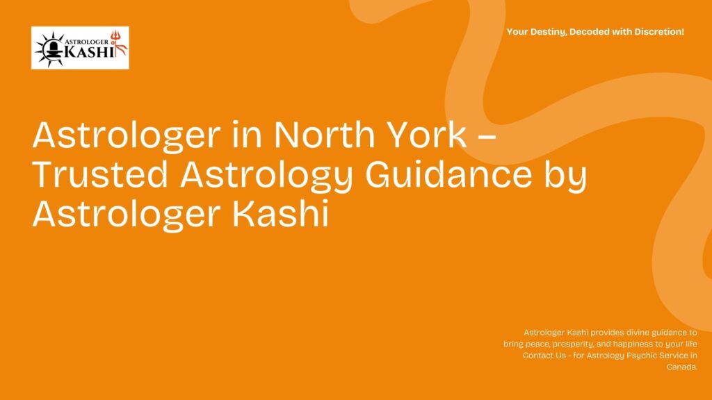 astrologer-in-north-york