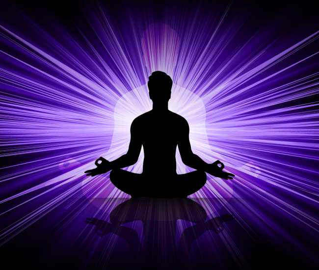 silhouette-indigo-aura-color